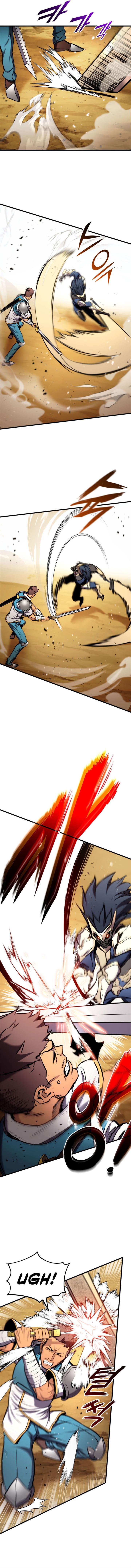 image-komik-rankers-return-remake-chapter-103-2/20