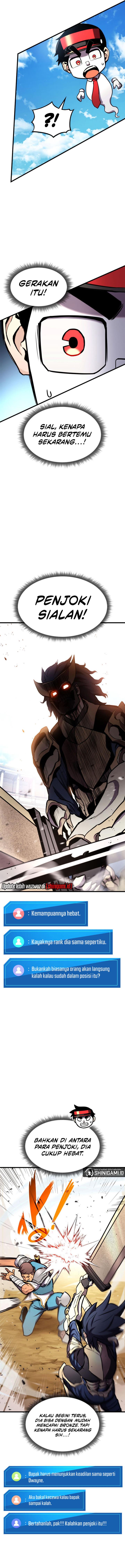 image-komik-rankers-return-remake-chapter-103-3/20