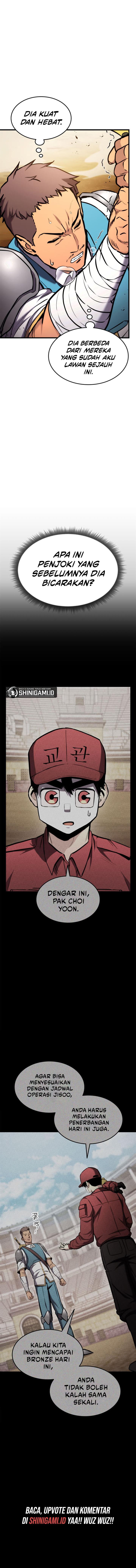 image-komik-rankers-return-remake-chapter-103-4/20