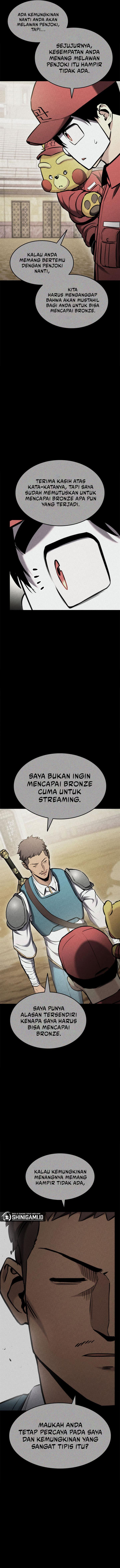 image-komik-rankers-return-remake-chapter-103-5/20