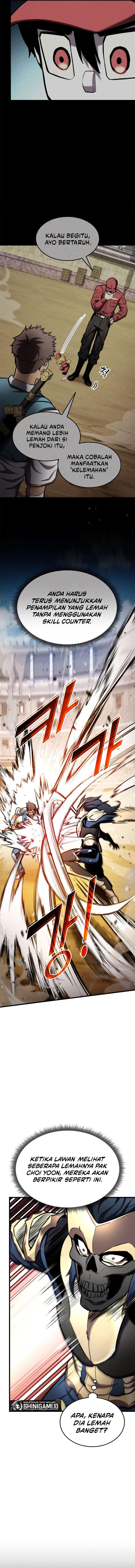 image-komik-rankers-return-remake-chapter-103-6/20