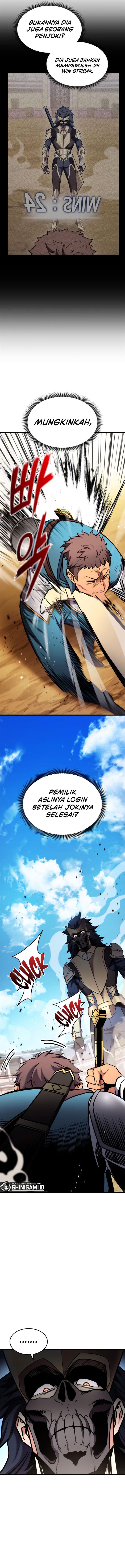 image-komik-rankers-return-remake-chapter-103-7/20