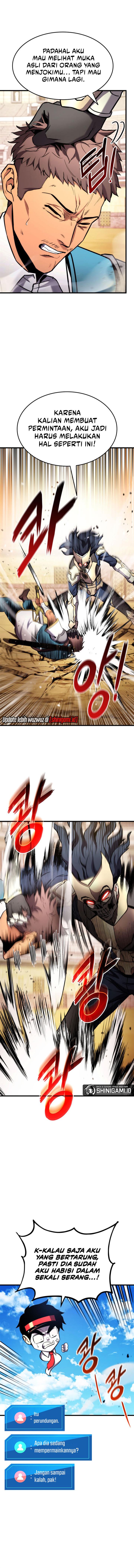 image-komik-rankers-return-remake-chapter-103-8/20