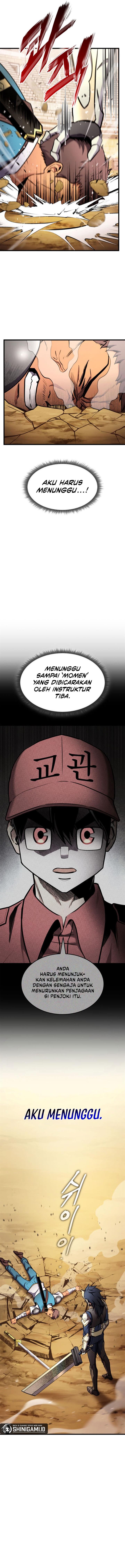 image-komik-rankers-return-remake-chapter-103-9/20