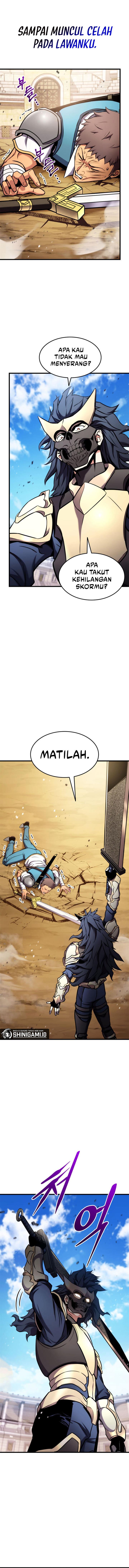 image-komik-rankers-return-remake-chapter-103-10/20