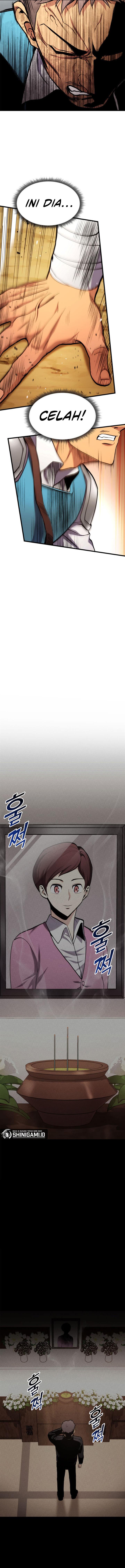 image-komik-rankers-return-remake-chapter-103-11/20