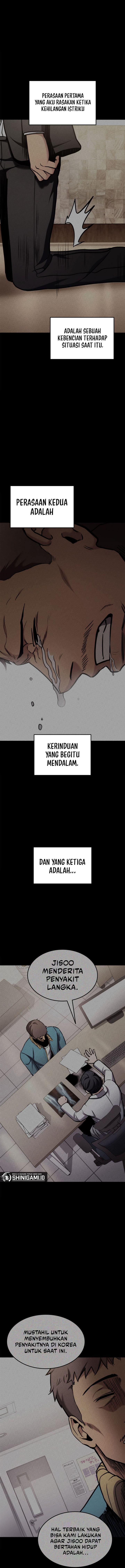 image-komik-rankers-return-remake-chapter-103-12/20