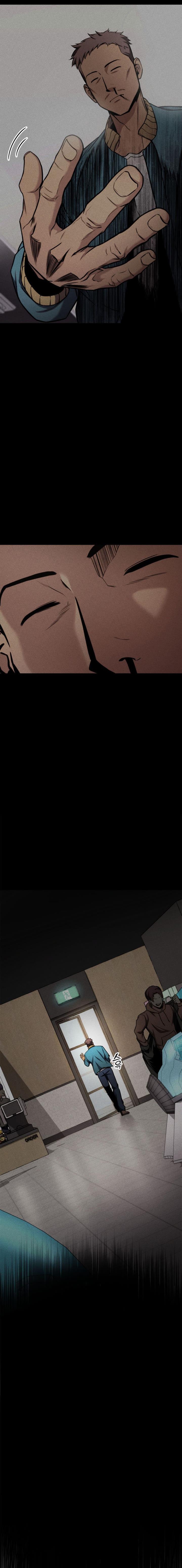 image-komik-rankers-return-remake-chapter-103-14/20