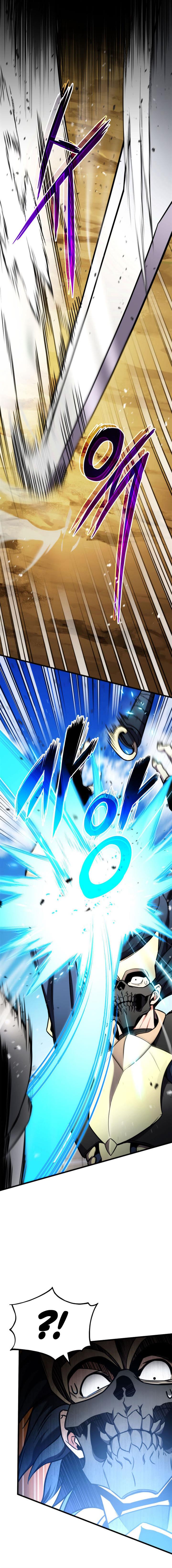 image-komik-rankers-return-remake-chapter-103-15/20