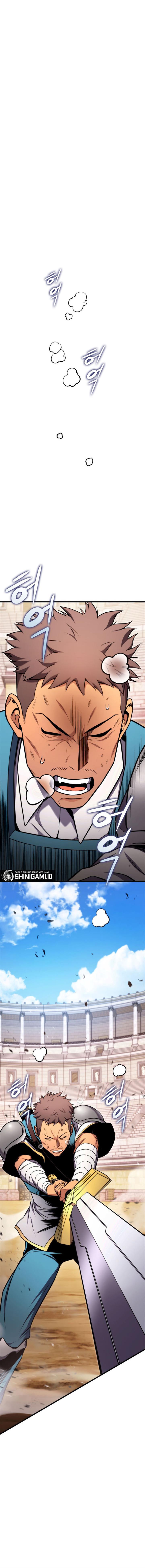 image-komik-rankers-return-remake-chapter-103-17/20