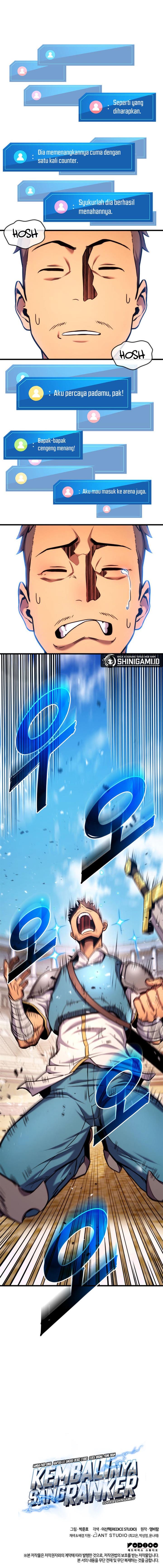image-komik-rankers-return-remake-chapter-103-19/20