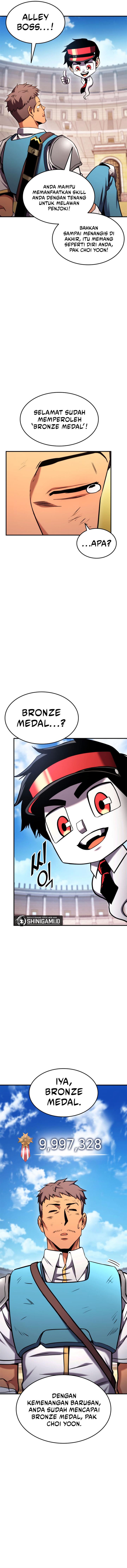 image-komik-rankers-return-remake-chapter-104-1/17