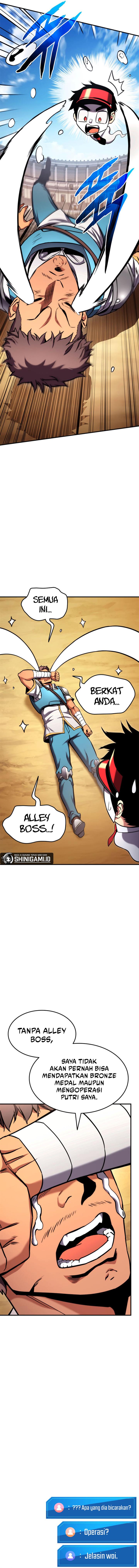 image-komik-rankers-return-remake-chapter-104-2/17