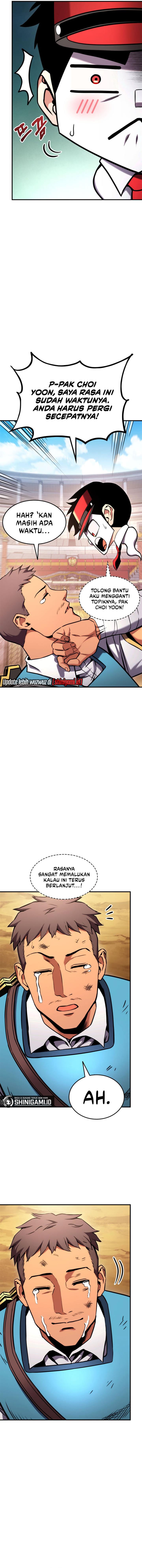 image-komik-rankers-return-remake-chapter-104-3/17