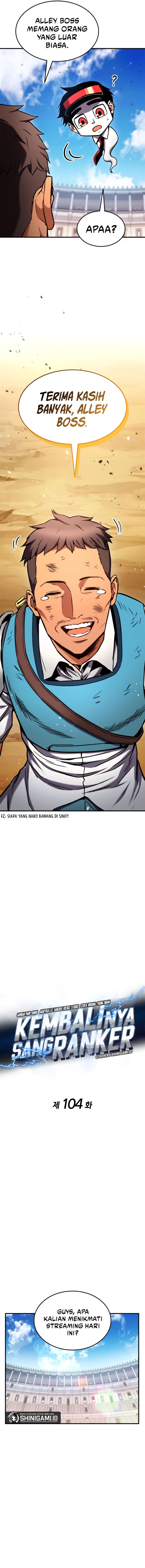 image-komik-rankers-return-remake-chapter-104-4/17