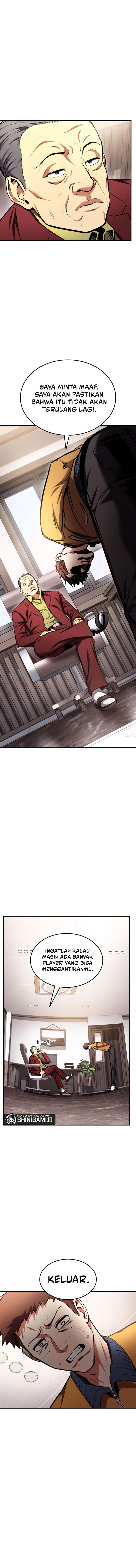 image-komik-rankers-return-remake-chapter-104-10/17