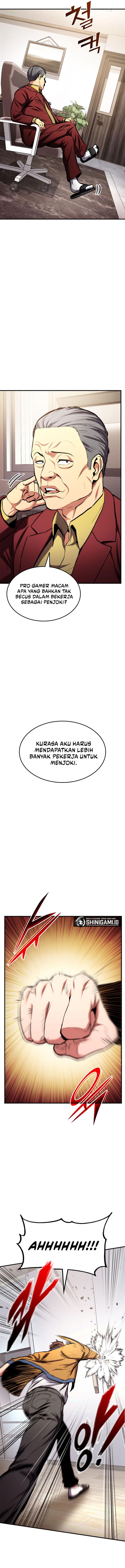image-komik-rankers-return-remake-chapter-104-11/17