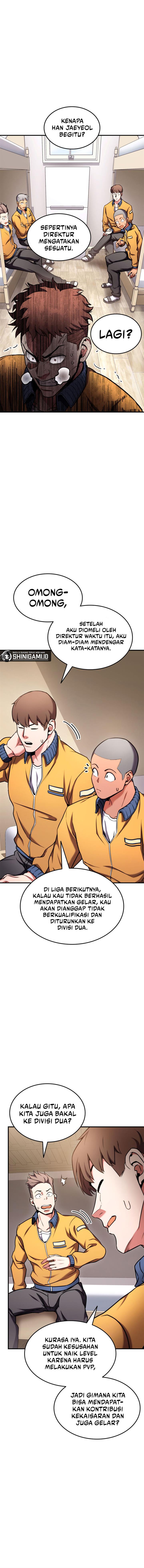 image-komik-rankers-return-remake-chapter-104-12/17