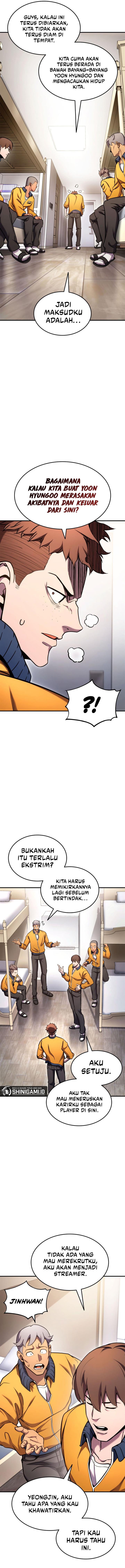 image-komik-rankers-return-remake-chapter-104-14/17