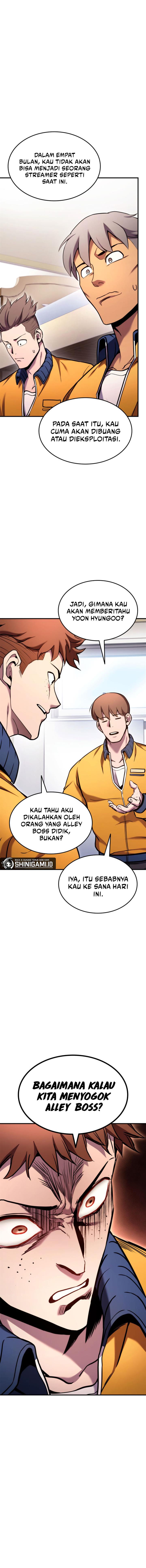 image-komik-rankers-return-remake-chapter-104-15/17