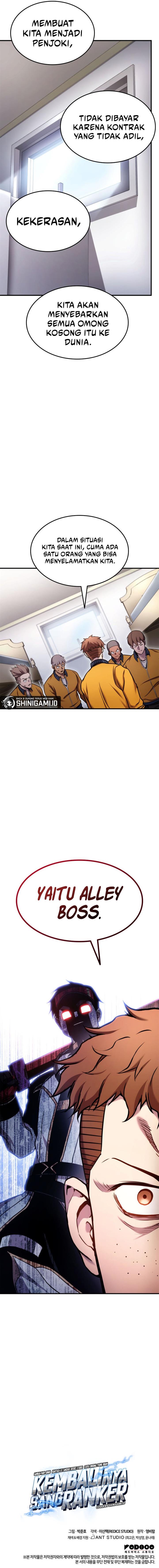 image-komik-rankers-return-remake-chapter-104-16/17