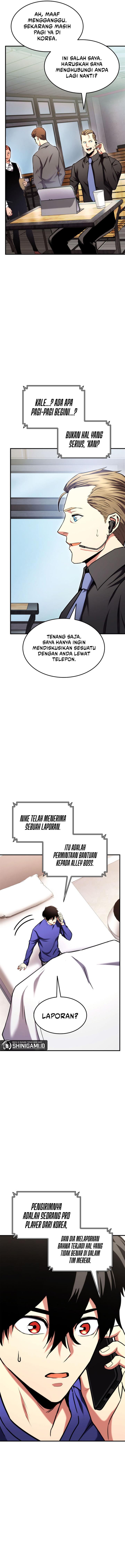 image-komik-rankers-return-remake-chapter-105-1/20