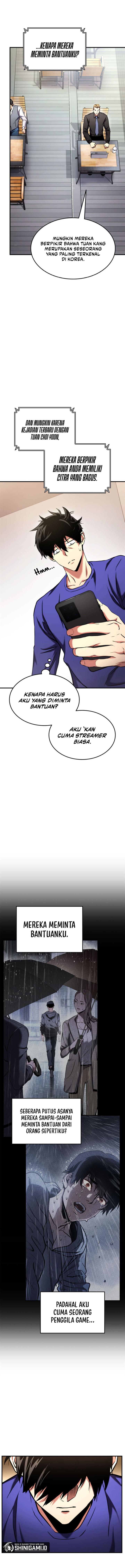 image-komik-rankers-return-remake-chapter-105-2/20