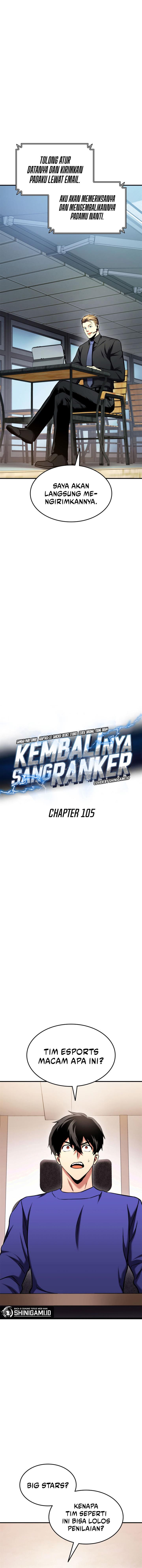 image-komik-rankers-return-remake-chapter-105-3/20