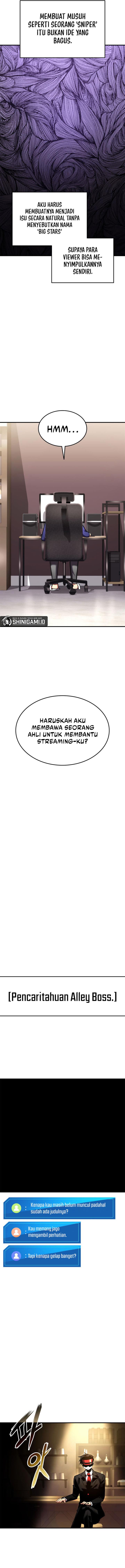 image-komik-rankers-return-remake-chapter-105-5/20