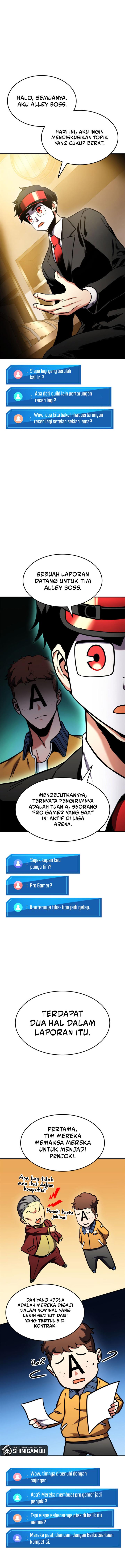 image-komik-rankers-return-remake-chapter-105-6/20