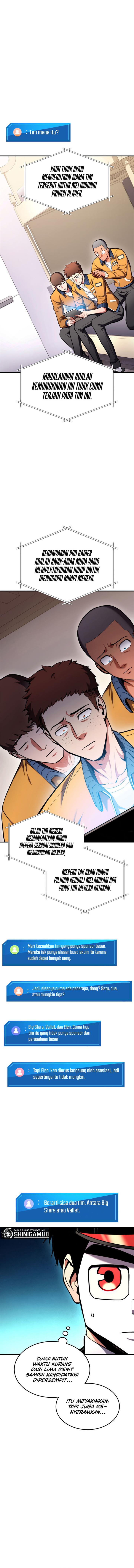 image-komik-rankers-return-remake-chapter-105-7/20