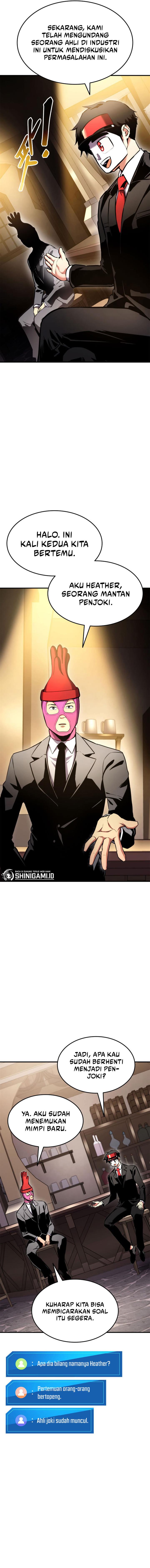 image-komik-rankers-return-remake-chapter-105-8/20