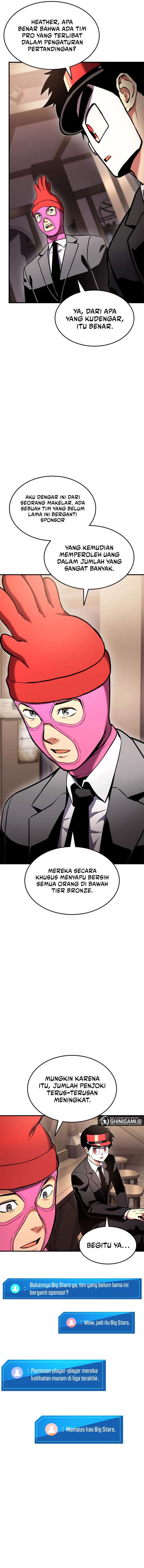 image-komik-rankers-return-remake-chapter-105-9/20