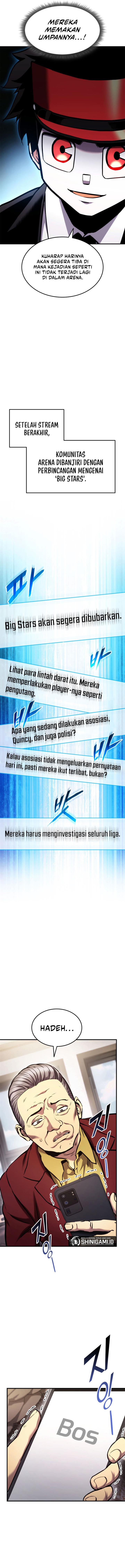 image-komik-rankers-return-remake-chapter-105-10/20