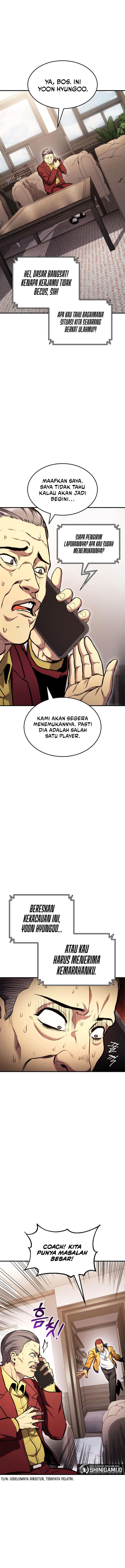 image-komik-rankers-return-remake-chapter-105-11/20