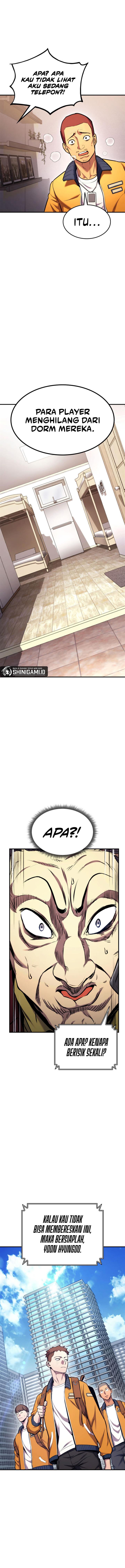 image-komik-rankers-return-remake-chapter-105-12/20