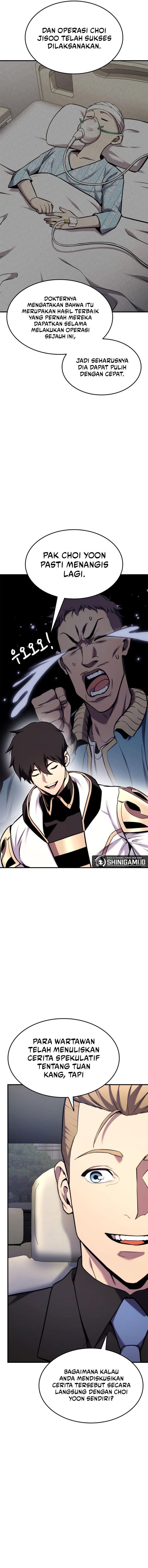 image-komik-rankers-return-remake-chapter-105-14/20