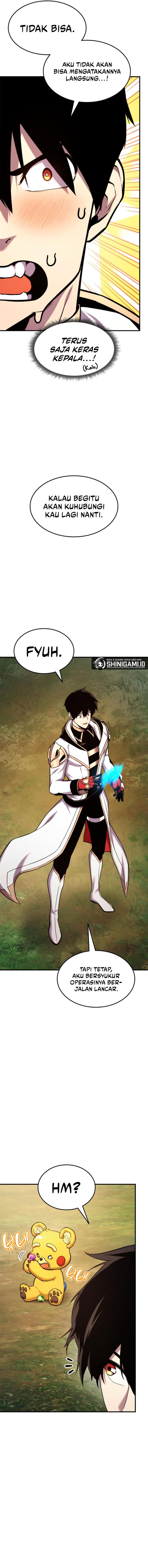 image-komik-rankers-return-remake-chapter-105-15/20