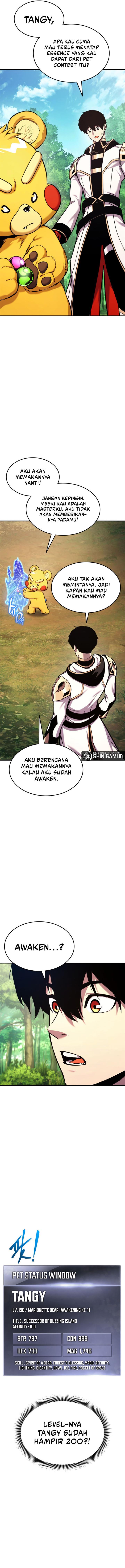 image-komik-rankers-return-remake-chapter-105-16/20