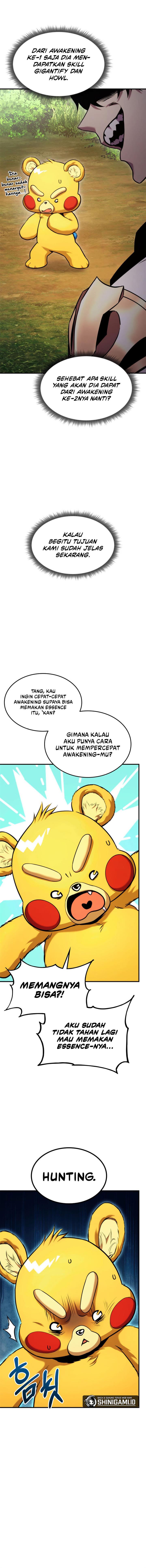 image-komik-rankers-return-remake-chapter-105-17/20