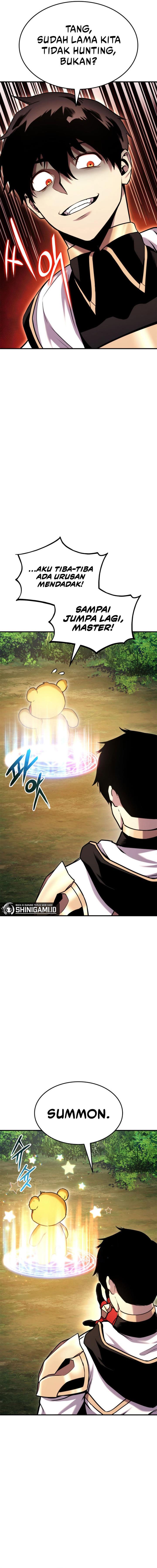 image-komik-rankers-return-remake-chapter-105-18/20