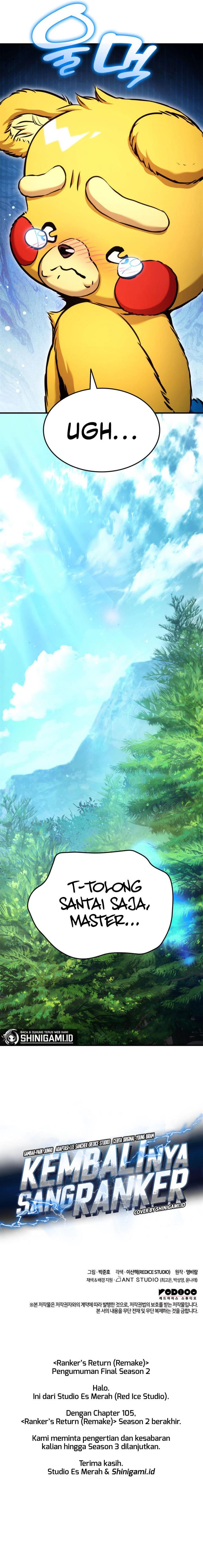 image-komik-rankers-return-remake-chapter-105-19/20