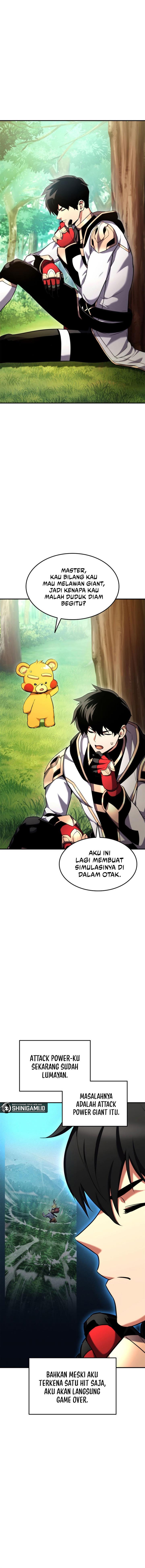 image-komik-rankers-return-remake-chapter-107-0/19