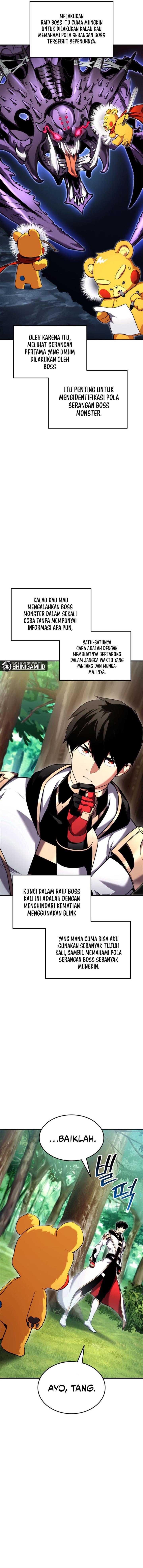 image-komik-rankers-return-remake-chapter-107-1/19