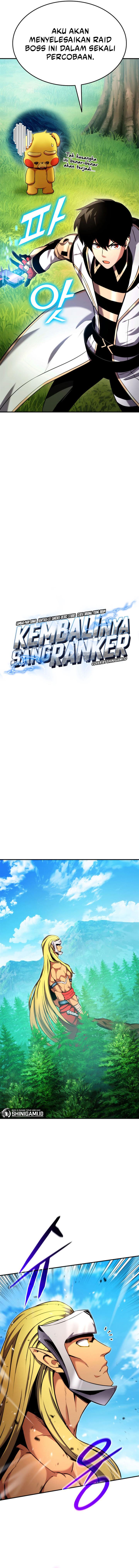 image-komik-rankers-return-remake-chapter-107-2/19