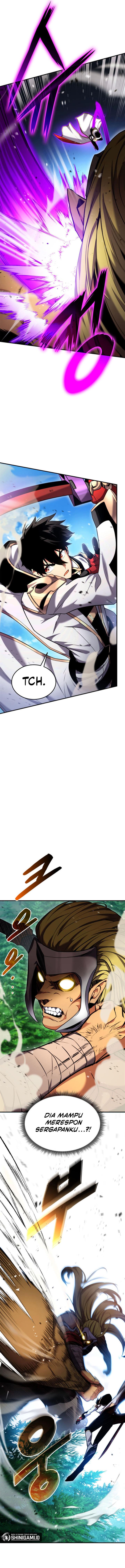 image-komik-rankers-return-remake-chapter-107-3/19