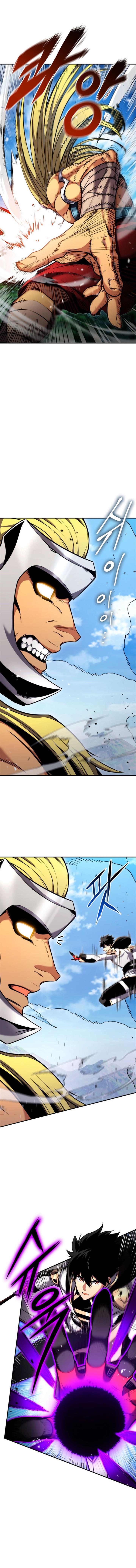 image-komik-rankers-return-remake-chapter-107-4/19