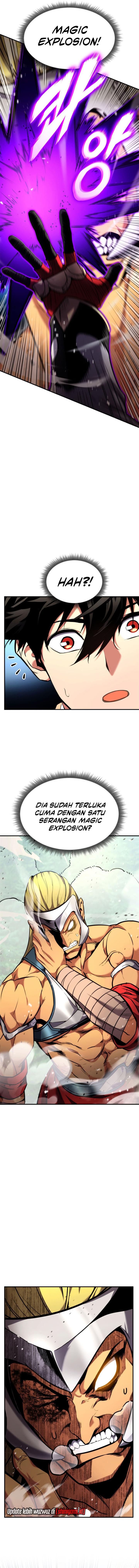 image-komik-rankers-return-remake-chapter-107-5/19