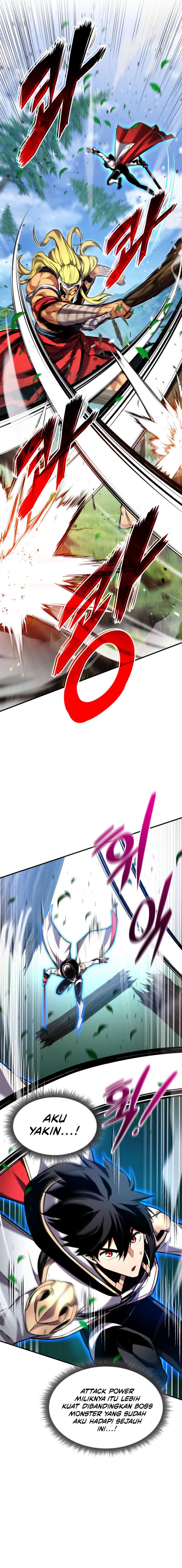 image-komik-rankers-return-remake-chapter-107-6/19