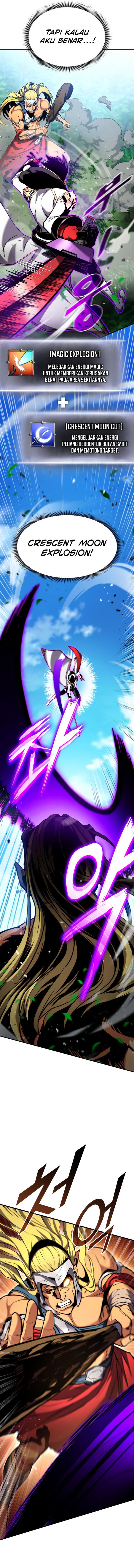 image-komik-rankers-return-remake-chapter-107-7/19